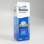 Boston Advance Reiniger