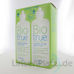 Bio True Doppelpack
