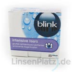 Blink Intensive Ampullen