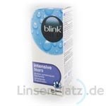 Blink Intensive Flasche