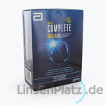 Complete RevitaLens Doppelpack