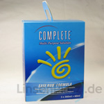 Complete XL Pack