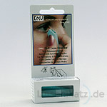 DMV-Soft-Lens-Handler