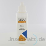 ECCO Kochsalzlösung 100ml