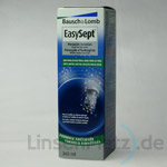 Easysept