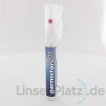 Germstar Desinfektionsspray