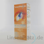 Linsenplatz • imed Premium all-in-one 100ml