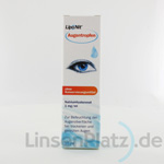 Lipo Nit Augentropfen