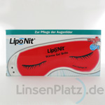 Lipo Nit Wärme Gel Brille