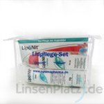 Lipo Nit Lidpflege-Set