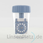 Oxysept Comfort Linsenbehälter