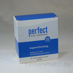 Perfect Augenerfrischung Ampullen
