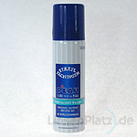P´eau - Wasserspray
