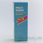 Poly-Clens Oberflächenreiniger