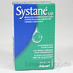 Systane Ampullen