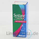 Systane Ultra