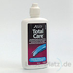 Total Care Lösung