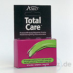 Total Care Proteinentferner