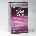 Total Care Twin Pack