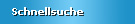 Kontaktlinsen Schnellsuche
