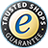 Trusted-Shops-Logo