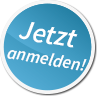 Jetzt anmelden!