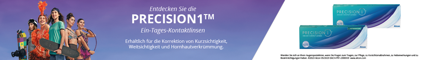 Upgraden Sie jetzt!