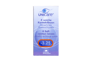 Hier finden Sie den Dioptrien-Wert.