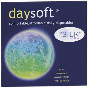Daysoft UV | 32er Box