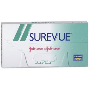 Surevue | 6er Box