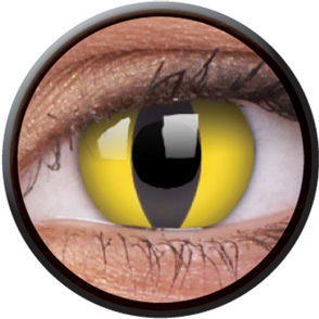 ColourVue - CatEye
