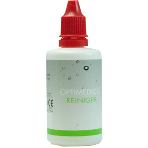 OPTIMEDICS Reiniger