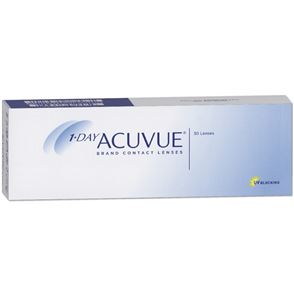 1-Day Acuvue | 30er Box
