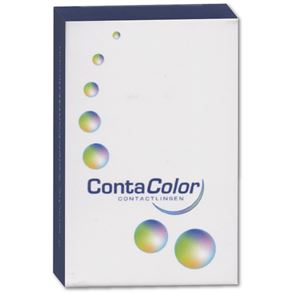 Conta Color| 2er Box