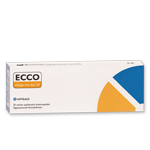 ECCO change one day UV   30er Box