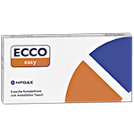 ECCO easy Toric   6er Box