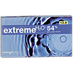 Extreme H2O 54 