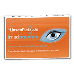  LinsenPlatz • imed premium 