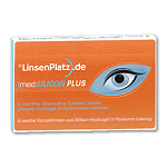  Linsenplatz - imed SILICON Plus 