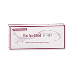 Safe-Gel 30 (FRP) 