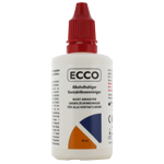 ECCO alkoholhaltiger Kontaktlinsenreiniger