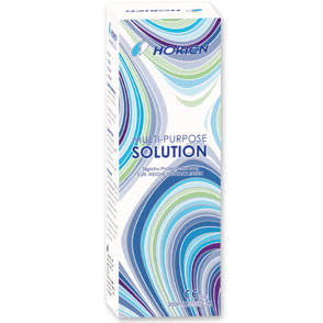 Horien Kombilösung | 360ml