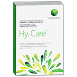 Hy-Care Doppelpack