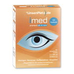  Imed Premium All-in-One | Doppelpack