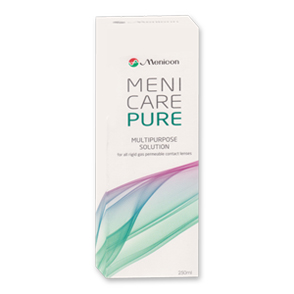 MeniCare Pure