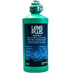 Lens Plus OcuPure 360