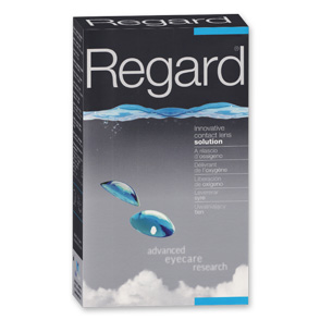 Regard | Doppelpack