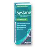 Systane Hydration   Flasche - (MDO)