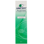 UNICARE All-in-One Lösung (Hartlinsen)