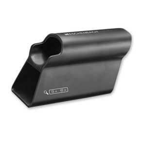 mobase 5,0-6,0x (1511002)